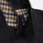 Aquascutum