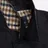 Aquascutum