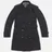 Aquascutum