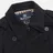 Aquascutum