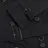 Aquascutum