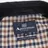Aquascutum