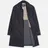 Aquascutum