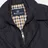 Aquascutum