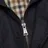 Aquascutum