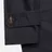 Aquascutum