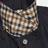 Aquascutum