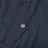 Baracuta