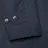 Baracuta