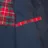 Baracuta