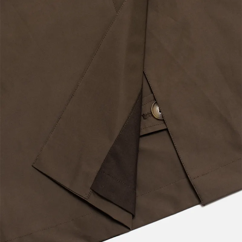 Baracuta Мужское пальто G10 Original