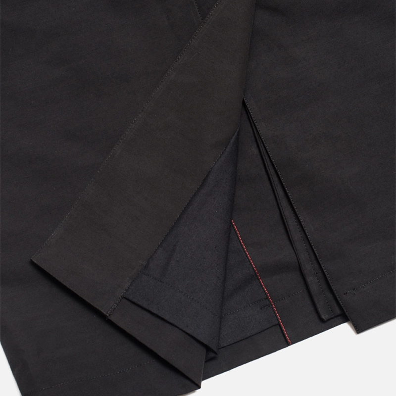 Baracuta Мужское пальто G10 Original