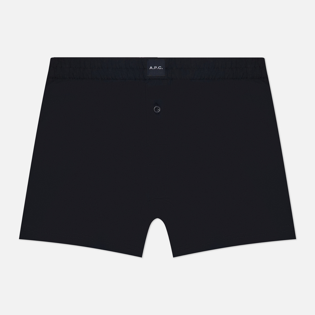 A.P.C. Мужские трусы Cabourg Boxer