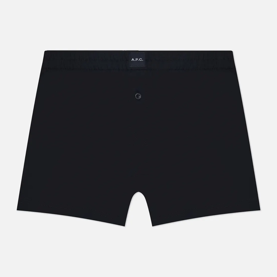 A.P.C. Мужские трусы Cabourg Boxer