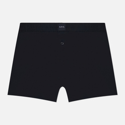 A.P.C. Мужские трусы Cabourg Boxer