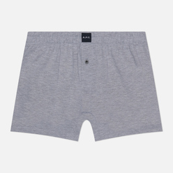 A.P.C. Мужские трусы Cabourg Boxer