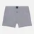 A.P.C.