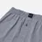 A.P.C.