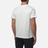 A.P.C.