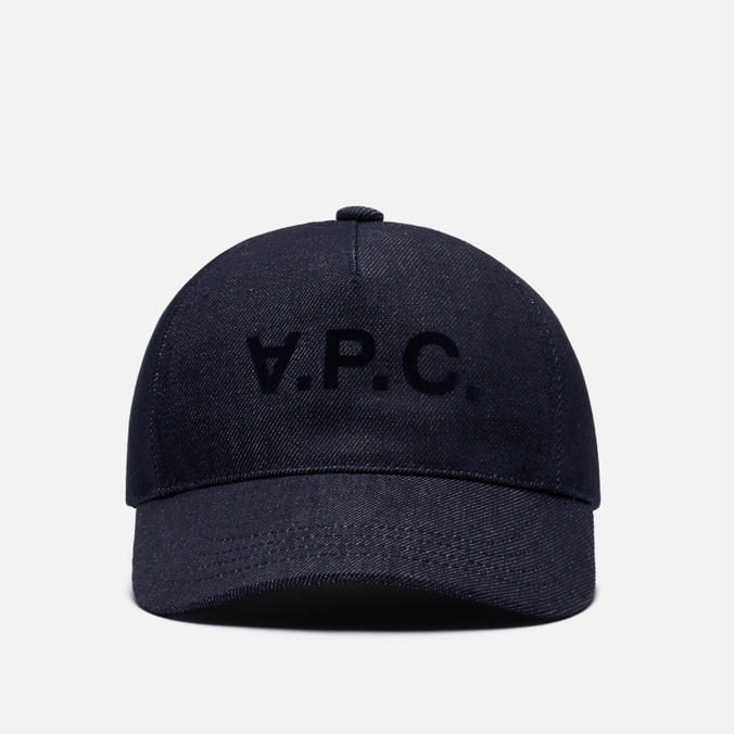 Кепка A.P.C. Eden V.P.C.