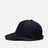 A.P.C.