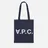 A.P.C.