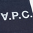 A.P.C.