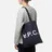 A.P.C.