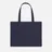A.P.C.