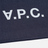 A.P.C.