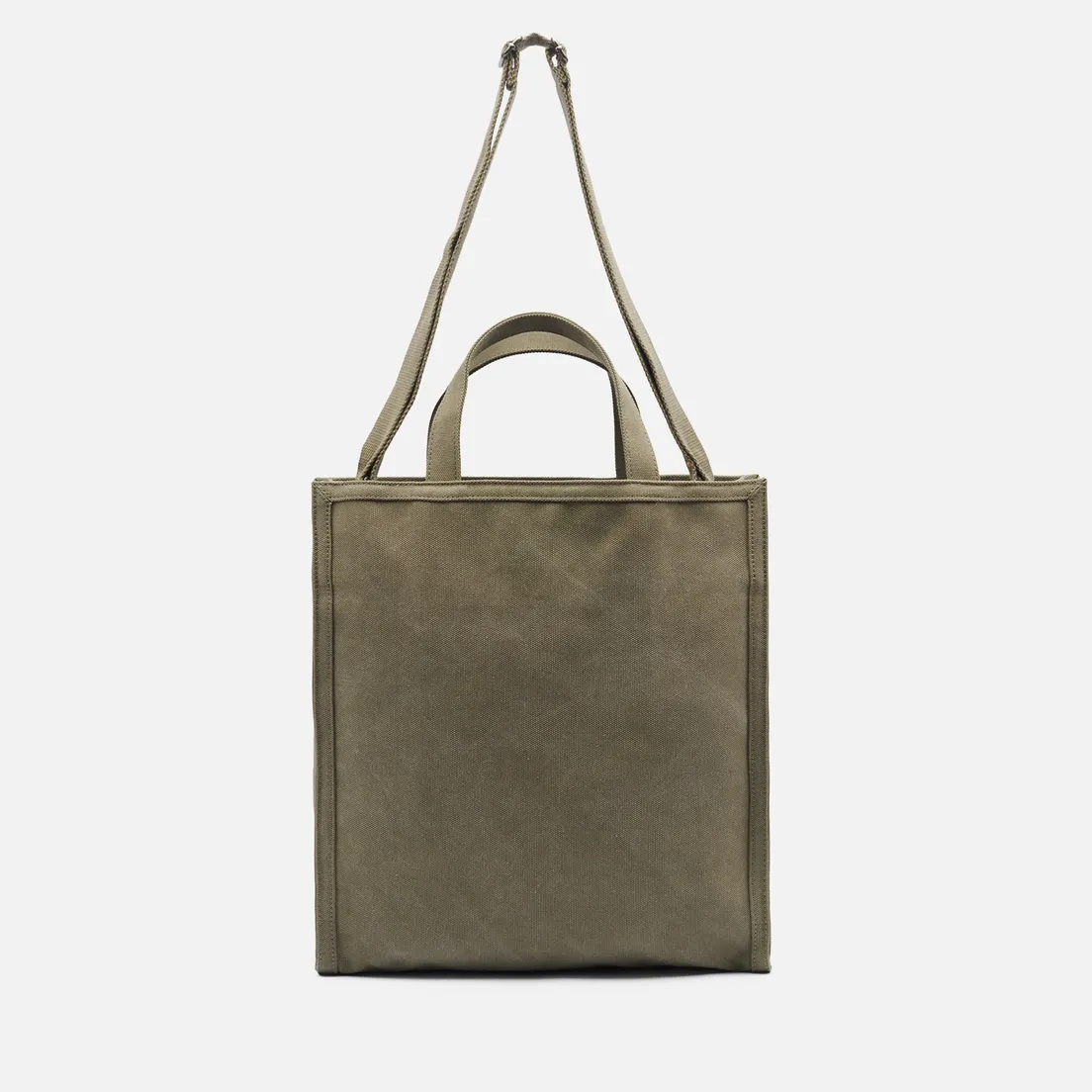 A.P.C. Сумка Recuperation Shopping