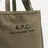 A.P.C.