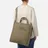 A.P.C.