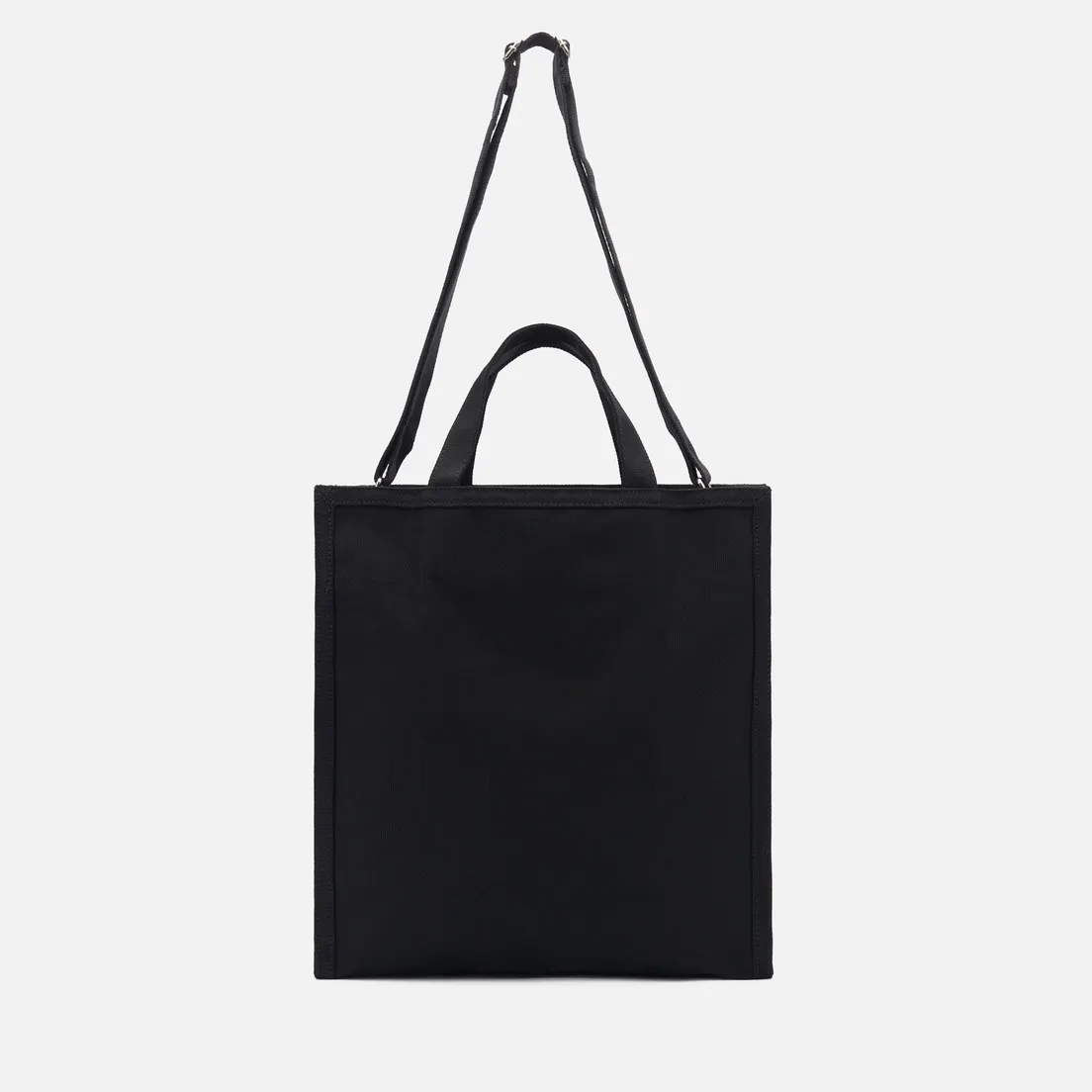 A.P.C. Сумка Recuperation Shopping