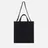 A.P.C.