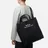 A.P.C.