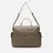 A.P.C.