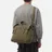 A.P.C.