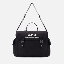 A.P.C. Сумка Recuperation