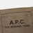 A.P.C.