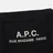 A.P.C.
