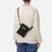 A.P.C.