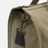 A.P.C.
