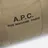 A.P.C.