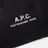 A.P.C.
