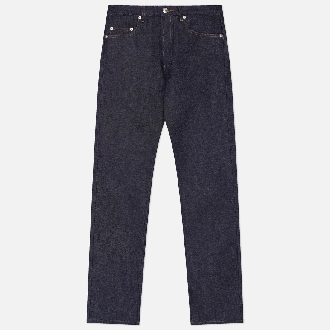 A.P.C. Мужские джинсы Standard