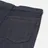 A.P.C.