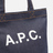 A.P.C.