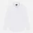 A.P.C.