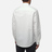A.P.C.